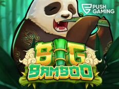 Unibet casino welcome bonus41